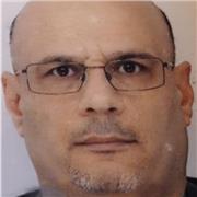 Un site e-commere, Javascript, Php, HTM